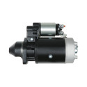 Startmotor VM HR 394 H_4