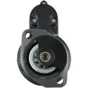 Startmotor VM HR 492 HT9