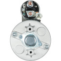 Startmotor VM HR 492 HT9_3