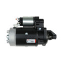 Startmotor VM RA 392_2