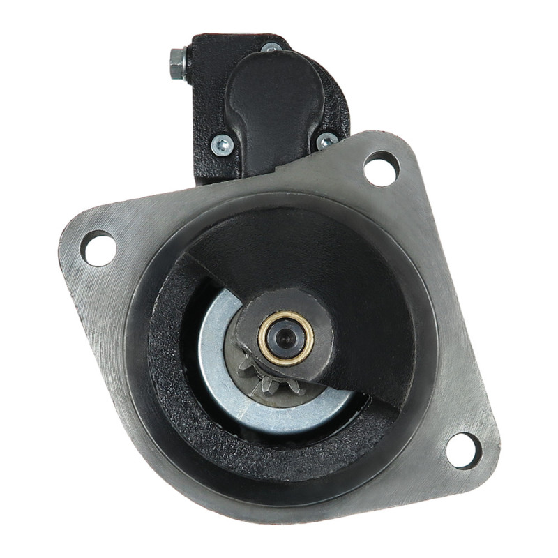 Startmotor Lancia A 112