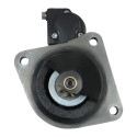 Startmotor Lancia A 112