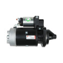 Startmotor Lancia A 112_2