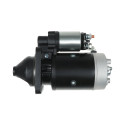 Startmotor Lancia A 112_4