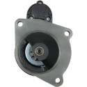 Startmotor DAVID BROWN 1412