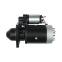 Startmotor MATBRO 240_4