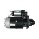 Startmotor MUIRHILL M-H121_2