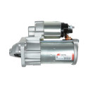 Startmotor Nissan QASHQAI +2 (JJ10E)_2