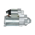 Startmotor Nissan QASHQAI +2 (JJ10E)_4