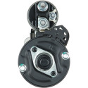 Startmotor MERCEDES-BENZ E-CLASS Coupe (C207)_3