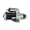 Startmotor MERCEDES-BENZ LK/LN2_2