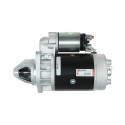 Startmotor Deutz-Fahr DX 3.10_2