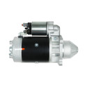 Startmotor Deutz-Fahr DX 3.30_4