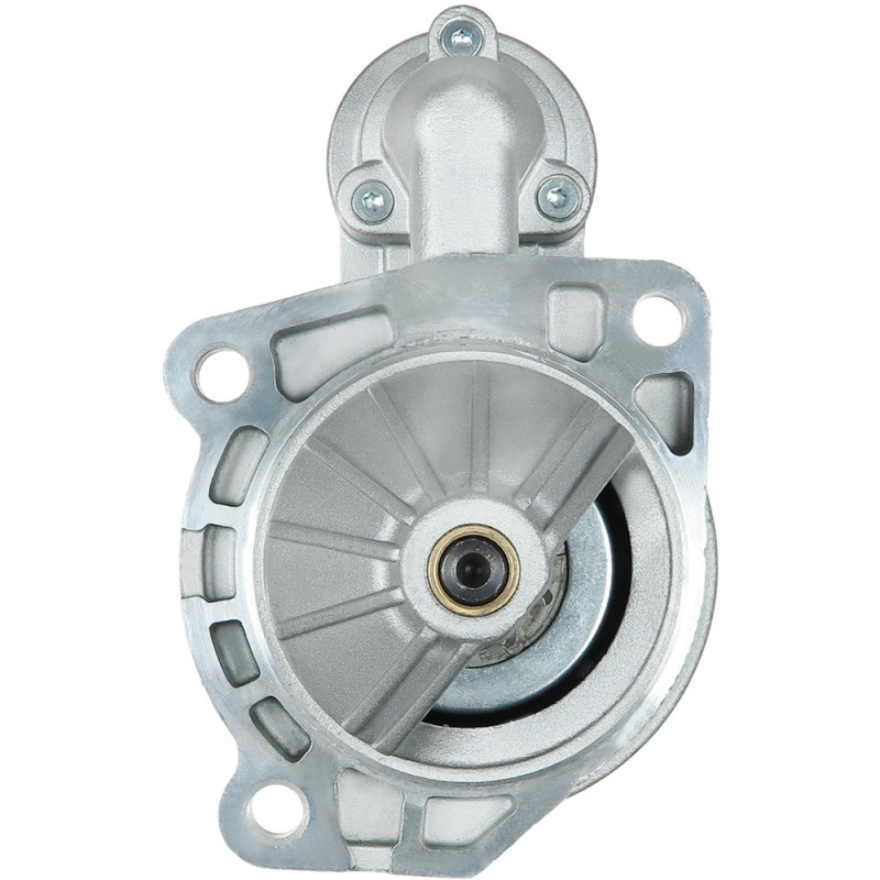 Startmotor Deutz-Fahr DX 3.70