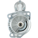 Startmotor Deutz-Fahr DX 3.70