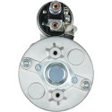 Startmotor Deutz-Fahr DX 3.80_3