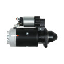 Startmotor Lombardini Engine_4