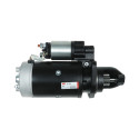 Startmotor Agco 411 C_2
