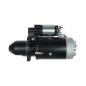 Startmotor Agco 411 C_4