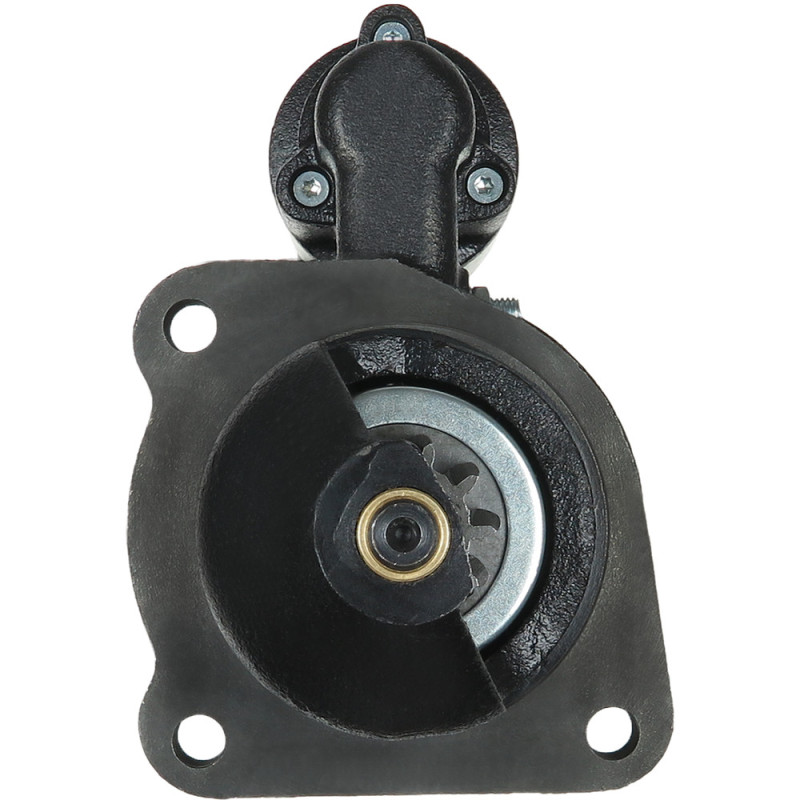 Startmotor INTERNATIONAL HARV. CM-Series