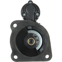 Startmotor INTERNATIONAL HARV. CM-Series