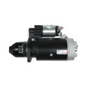 Startmotor INTERNATIONAL HARV. CM-Series_2