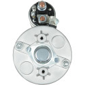 Startmotor INTERNATIONAL HARV. CM-Series_3