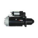 Startmotor INTERNATIONAL HARV. CM-Series_4