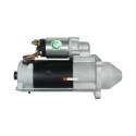 Startmotor Renault Trucks MIDLINER_4