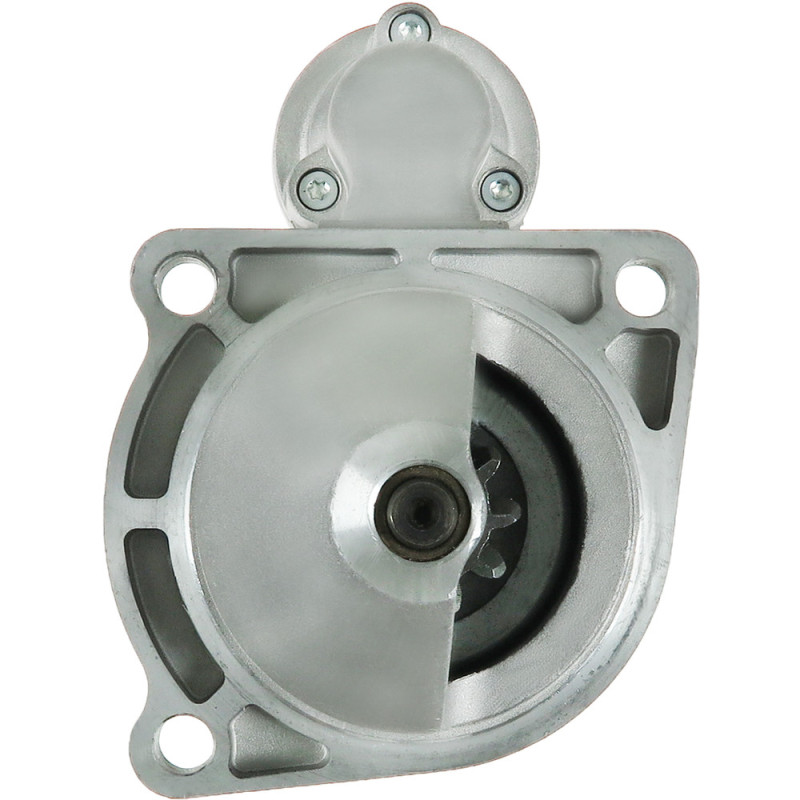 Startmotor Renault Trucks PREMIUM