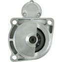 Startmotor Renault Trucks PREMIUM