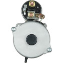 Startmotor Renault Trucks PREMIUM_3