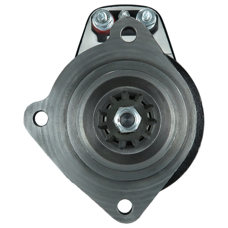 Startmotor Deutz-Fahr Various Models