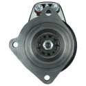 Startmotor Deutz-Fahr Various Models