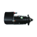 Startmotor Deutz-Fahr Various Models_2