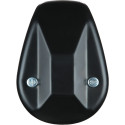 Startmotor Deutz-Fahr Various Models_3