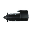 Startmotor Deutz-Fahr Various Models_4