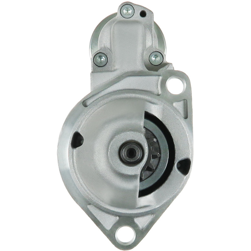 Startmotor Piaggio PORTER Van