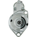 Startmotor Piaggio PORTER Van