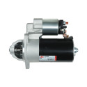 Startmotor Piaggio PORTER Van_2