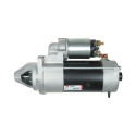 Startmotor Agco R50_2