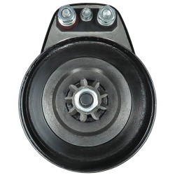 Startmotor Hanomag HA4000