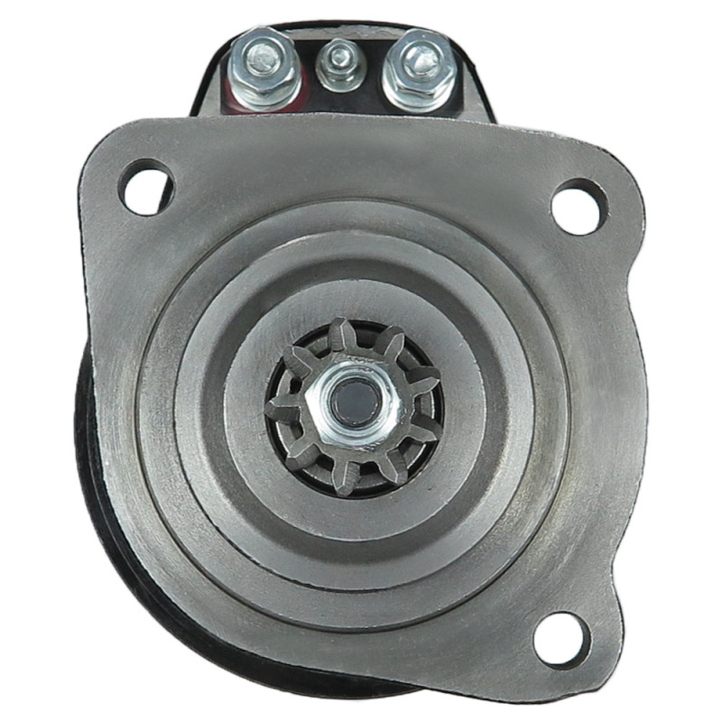 Startmotor VOLVO BM S950