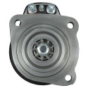 Startmotor VOLVO BM S950