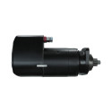 Startmotor VOLVO BM S950_2