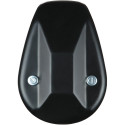 Startmotor VOLVO BM S950_3