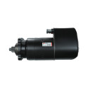 Startmotor VOLVO BM S950_4
