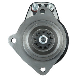 Startmotor Deutz-Fahr Engine