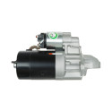 Startmotor Land Rover RANGE ROVER II (P38A)_2