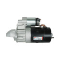 Startmotor Land Rover RANGE ROVER II (P38A)_4